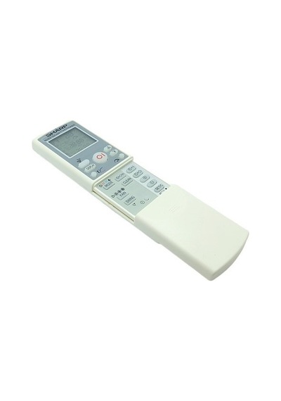 Sharp Klima Uzaktan Kumanda Crmc-A768Jbez Crmc-A629Jbez Crmc- A6