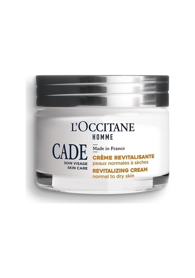 L'occıtane Cade Canlandırıcı Krem 1.60 Oz