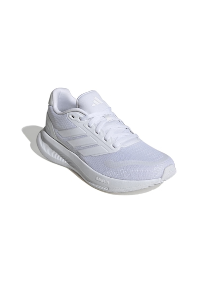 Adidas Ih7760-k Runfalcon 5 W Kadın Spor Ayakkabı Gri
