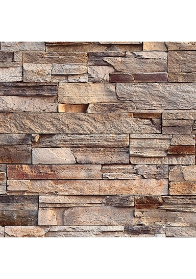 Dekor Harmony Duvar Kağıdı 207 B - 5.3M2