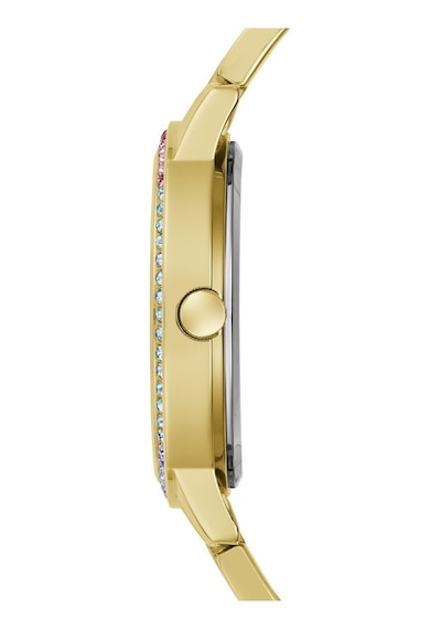 Guess Gugw0657l2 Kadın Kol Saati