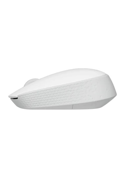Logıtech M171 Kablosuz Mouse-beyaz 910-006867