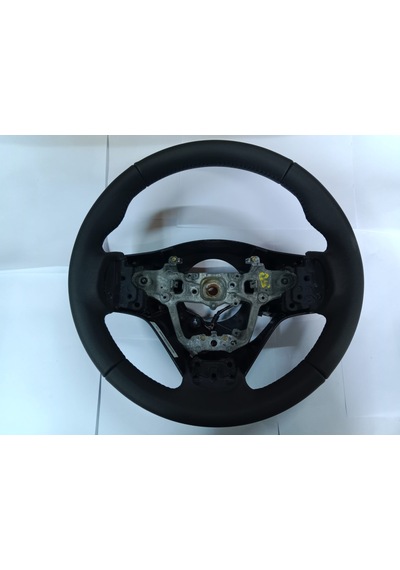 Toyota Auris Deri Direksiyon 625594910 Simidi
