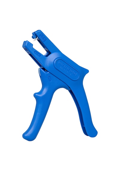 Weicon Easy-Mix N 50