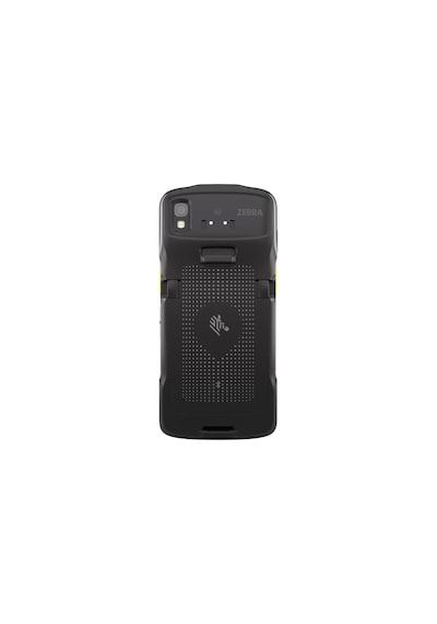 Zebra Tc22 Androıd El Terminali 6/64gb