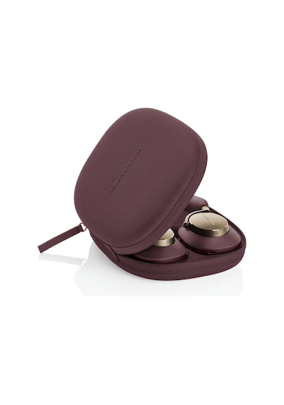 Bowers & Wilkins PX8 ANC Kulak Üstü Bluetooth Kulaklık