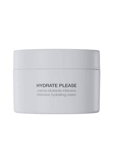 Diego Dalla Palma Sc Hydrate Please Yoğun Nemlendirici Krem 50 Ml 8017834902723