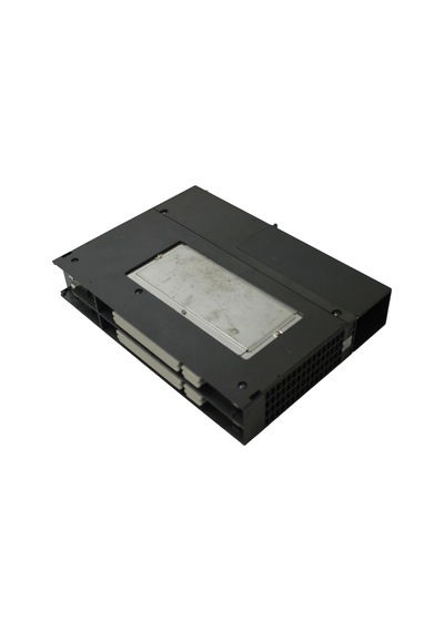 6es7417-4xl00-0ab0, 6es7 417-4xl00-0ab0 Sımatıc S7-400, Cpu 417-4 4mb 2.el