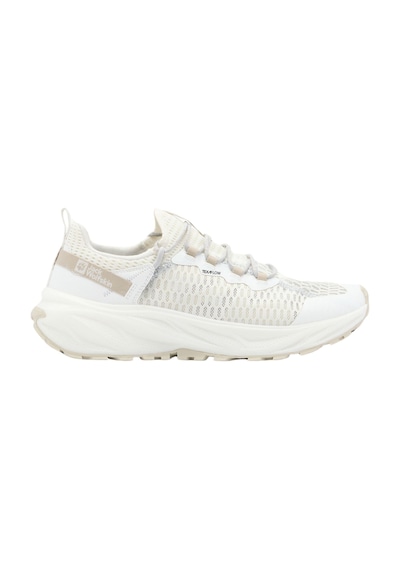 Jack Wolfskın Jack Wolfskin Prelight Swift Vent Low Erkek Outdoor Ayakkabı 50024 Çok Renkli