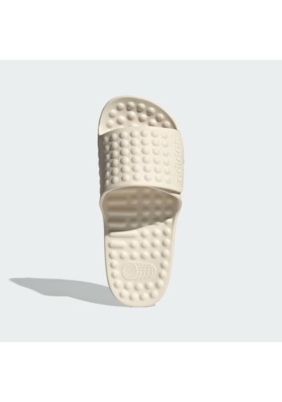 Adidas Adissage 360rec Erkek Terlik C-adıjq8057e10a00 Bej
