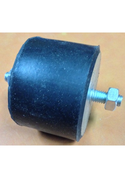 Tofaş Motor Takozu M124