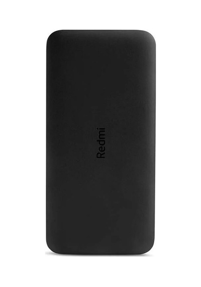 Özel Seri Cep Depo Yedekleme Redmi 20000 Mah Taşınabilir Hızlı Şarj Cihazı 18w Çok Renkli