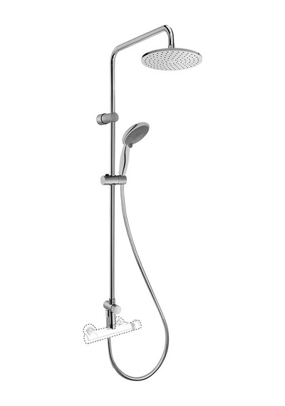 Artema A45598 System Raın Lh21 Kolon Diğer