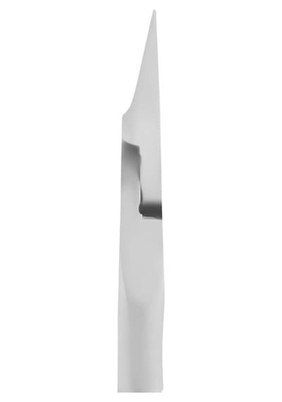 Staleks Expert 12 MM Batık Tırnak Pensi