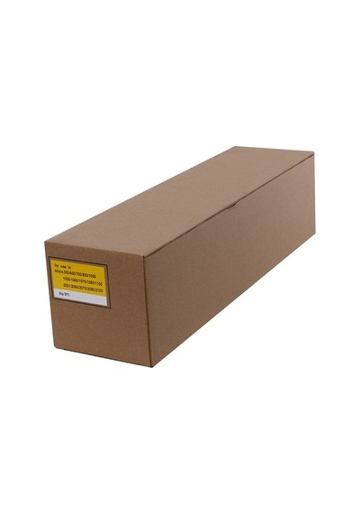 Ricoh Aficio 2060-2075 Fuji Drum MP-6500-7500-9001-9002 B2469510