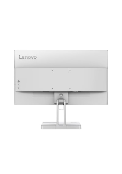 Lenovo L24-45 23.8" 1ms Mprt 144hz Hdmı+vga Amd Freesync Ips Panel Fhd Wled Gaming Monitör 67e3kac6tk
