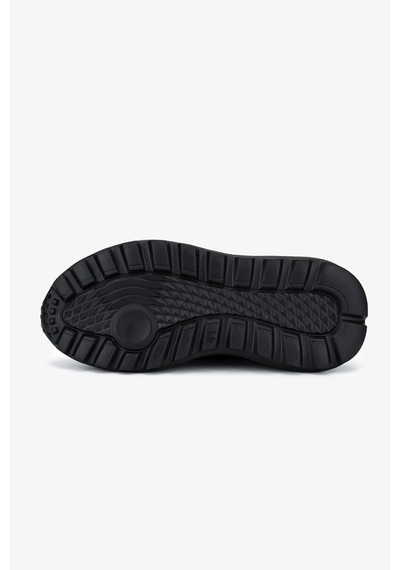 Valmenti Erkek Hakiki Deri Siyah Sneakers & Spor Ayakkabı 298 3236-30219 Erk Ayk Sk25-26 Sıyah Siyah Valmenti Erkek Hakiki Deri Siyah Sneakers & Spor Ayakkabı 298 3236-30219 Erk Ayk Sk25-26 Sıyah Siyah