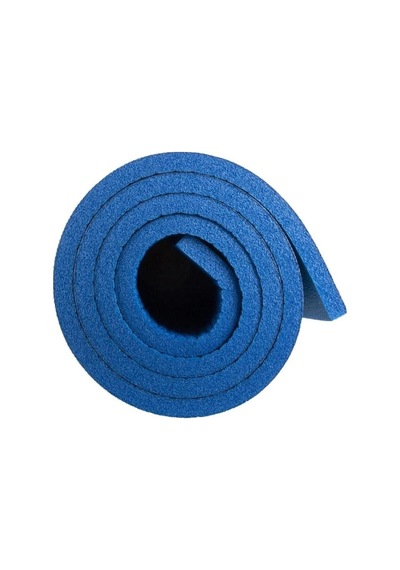 Thermic Pro 15mm Kamp Matı Mavi