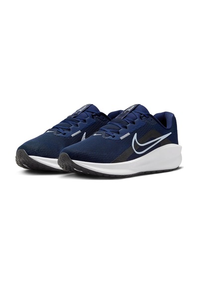 Nike Downshifter 13 Erkek Koşu Ayakkabısı - Fd6454 Lacivert