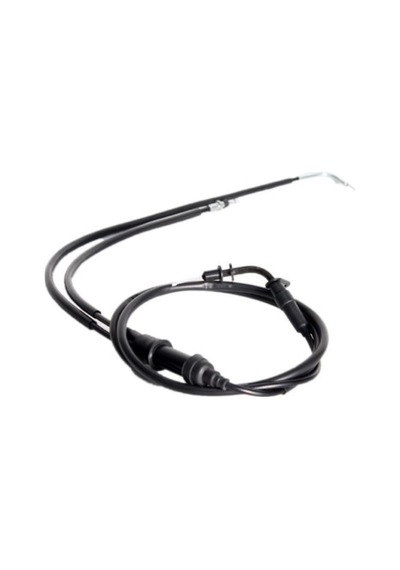 Tvs Scooty Pep 75/90 Gaz Teli Ob152139 89482192