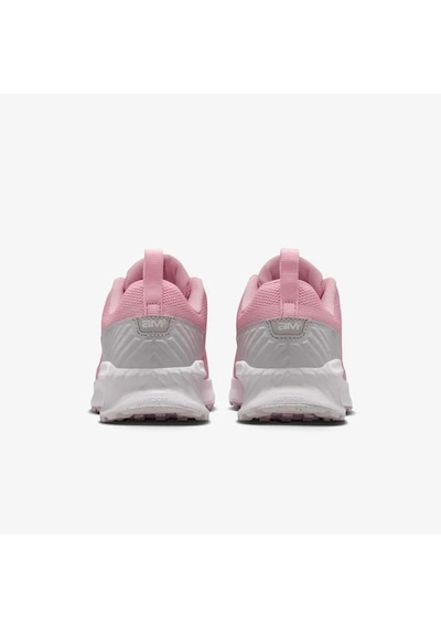 Nike Air Max Bia Günlük Spor Ayakkabı If2629-600 Pembe