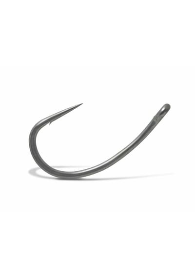 Vmc Olta İğnesi 7025nt 10lu Ptfe Teflon - No:2 49269586