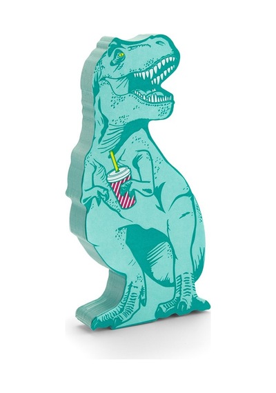 Mustard Trex Yapışkan Not Kağıdı