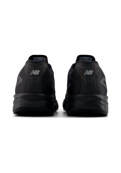 New Balance Running Erkek Spor Ayakkabı Mfltr8nr Siyah