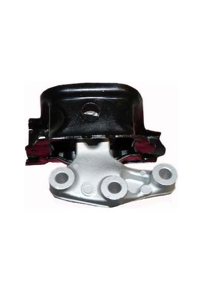 Peugeot 208 Motor Takozu Sag 1.6 Bluehdi 2016-2018 Corteco 49402611