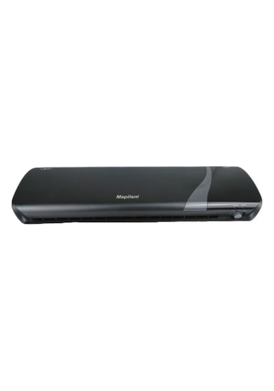 Mapilam LM37 A3 Laminasyon Makinesi