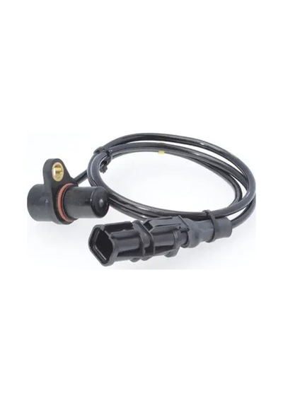 Bosch 0281002599 Krank Sensoru 51271200017