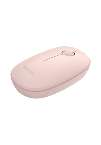 Philips SPK7378 Kablosuz 1600DPI 3 Tuşlu Optik Sessiz Mouse