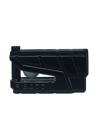 Abus Granit Detecto X-Plus 8077 Alarmlı Disk Kilidi