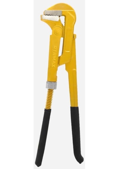 Rtrmax Rh02820 Maşalı Boru Anahtarı 2"