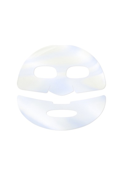 Kiko Hydrating Face Mask