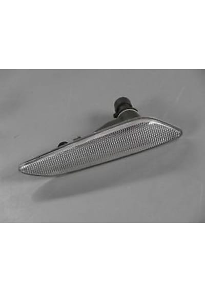 Ozar Çamurluk Sinyali Sol Fıat Egea Ampullu Ve Duylu IS00-OZAR 4M131142-L