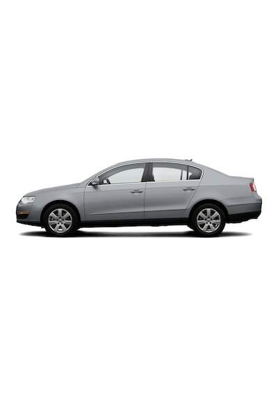 Volkswagen B6 Passat Depo Bagaj Açma Düğmesi Nikelajsız 3c0959903