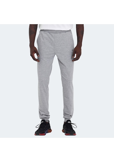 Slazenger RAIN Erkek Eşofman Altı Gri