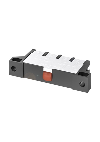 Bes 516-344-h2-y Swıtch Kontağı Balluff
