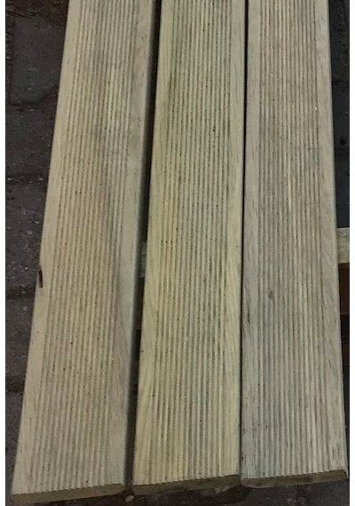 Emprenyeli Dek 5'Li (525169530)