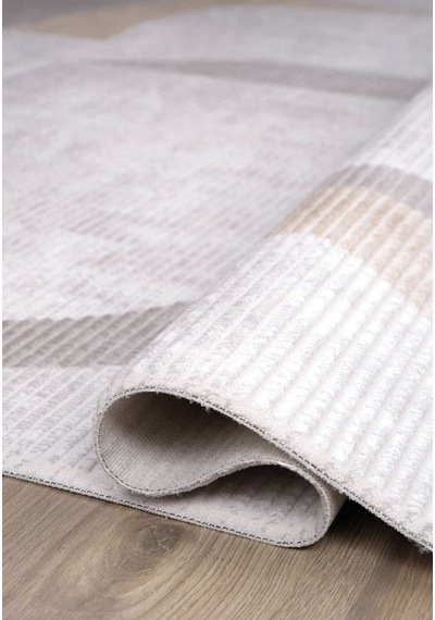 Bahariye Craft Cr04 Multi Halı