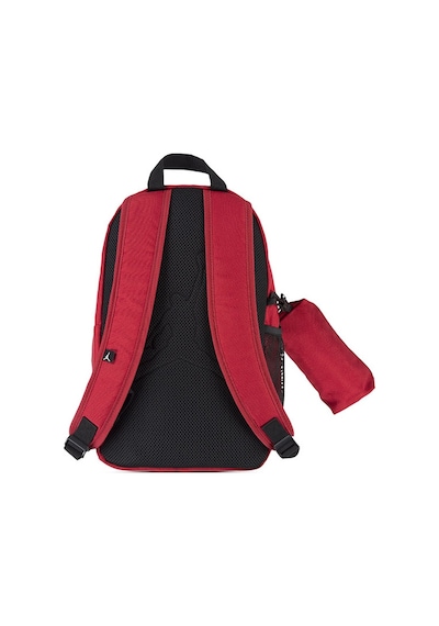 Jordan Air School Backpack