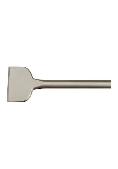 Tomax Sds Max Extra Geniş Keski 18 400 75 Mm
