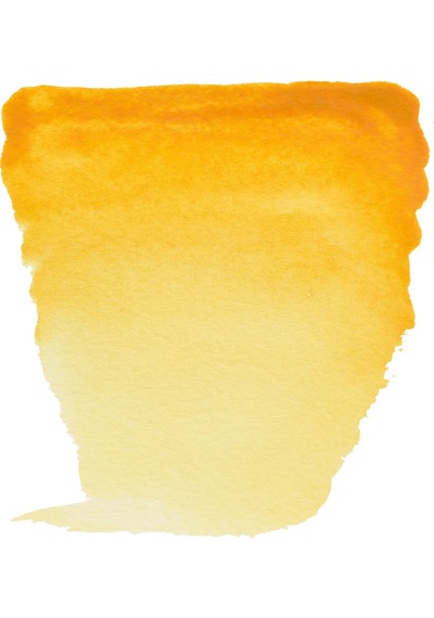 Van Gogh Tüp Suluboya - 238 Gamboge - 10ml