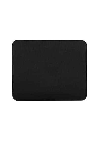 Siyah Mouse Pad - 300145 Optik Ve Lazer Mouse'lar İçin İdeal