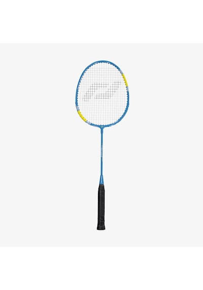 Pro Touch Speed 100 J Iı Çocuk Mavi Badminton Raketi 436006