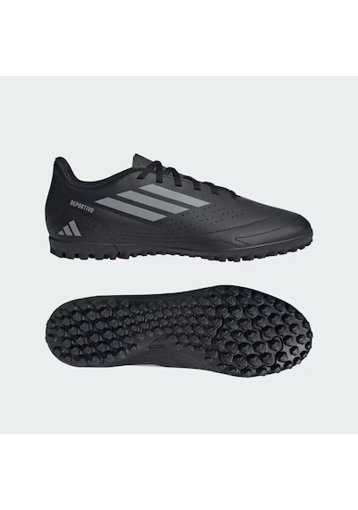 Adidas Deportivo Iii Tf Erkek Krampon if1408-19606 001