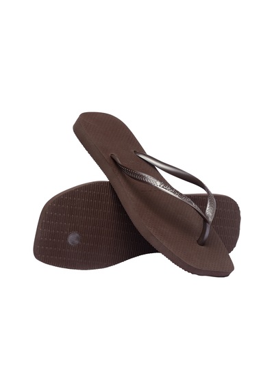 Havaianas Square Kadın Parmak Arası Terlik 4148301 4148301 0727 Kahverengi Havaianas Square Kadın Parmak Arası Terlik 4148301 4148301 0727 Kahverengi