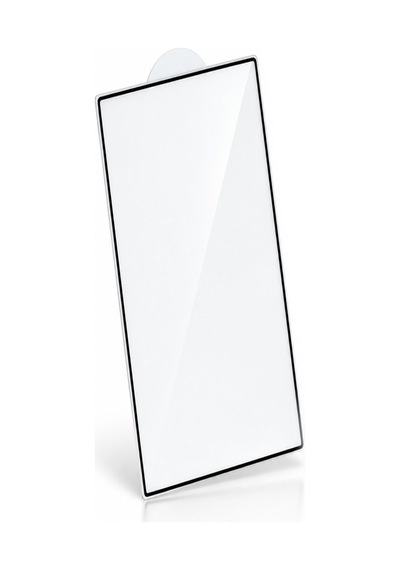 Samsung Fold 7 Hd 9d Temperli Cam Ekran Koruyucu Akıllı Koruma Mobil Aksesuar Cihaz Aksesuarı