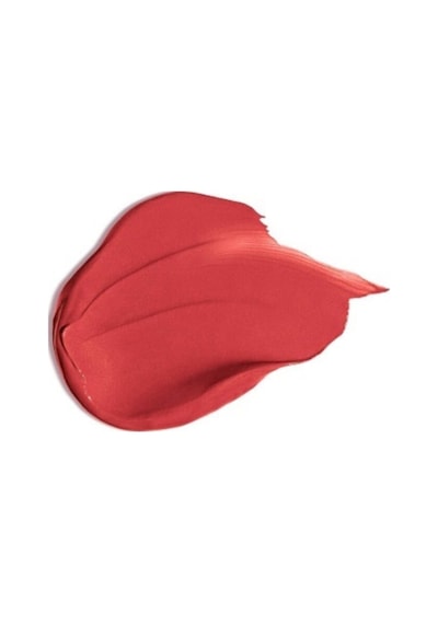 Clarins Joli Rouge Velvet Ruj 753V Pink Ginger